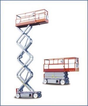 BA 3015 SB