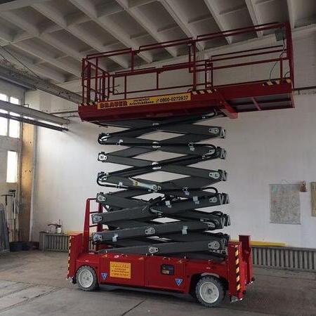 PB S171-12 ES BA 171 SB