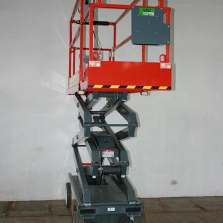 Skyjack BA 3220 SB