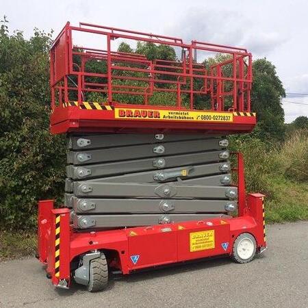 PB S171-12 ES BA 171 SB