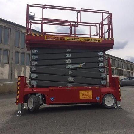 PB S171-12 ES BA 171 SB