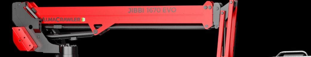 Bildschirmfoto_23-10-2024_15420_www.almac-italia.com