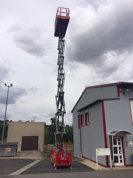 PB S171-12 ES BA 171 SB